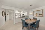 12541 Kelly Sands Way - Photo 12
