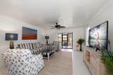 12541 Kelly Sands Way - Photo 13