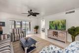 12541 Kelly Sands Way - Photo 14