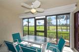 12541 Kelly Sands Way - Photo 15