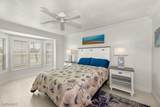 12541 Kelly Sands Way - Photo 16