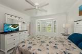 12541 Kelly Sands Way - Photo 17