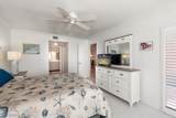 12541 Kelly Sands Way - Photo 18