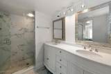 12541 Kelly Sands Way - Photo 19