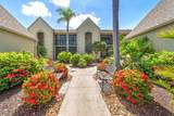 12541 Kelly Sands Way - Photo 2