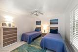 12541 Kelly Sands Way - Photo 20