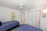 12541 Kelly Sands Way - Photo 21