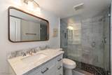 12541 Kelly Sands Way - Photo 22
