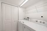 12541 Kelly Sands Way - Photo 23