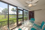 12541 Kelly Sands Way - Photo 24