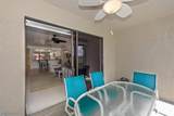 12541 Kelly Sands Way - Photo 25