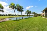 12541 Kelly Sands Way - Photo 26