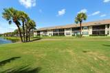 12541 Kelly Sands Way - Photo 28