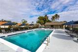 12541 Kelly Sands Way - Photo 29