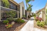 12541 Kelly Sands Way - Photo 3