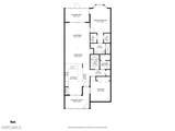 12541 Kelly Sands Way - Photo 30