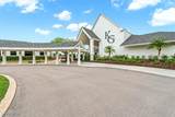 12541 Kelly Sands Way - Photo 31
