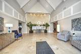 12541 Kelly Sands Way - Photo 32