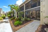 12541 Kelly Sands Way - Photo 4