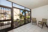 12541 Kelly Sands Way - Photo 5