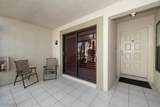 12541 Kelly Sands Way - Photo 6