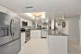 12541 Kelly Sands Way - Photo 7