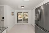 12541 Kelly Sands Way - Photo 8