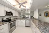 12541 Kelly Sands Way - Photo 9