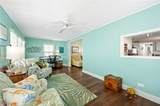 14727 Pioneer Place - Photo 9