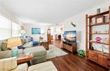 14727 Pioneer Place - Photo 10
