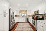 14727 Pioneer Place - Photo 1