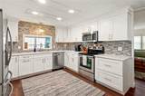 14727 Pioneer Place - Photo 3
