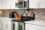 14727 Pioneer Place - Photo 4