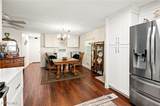 14727 Pioneer Place - Photo 5