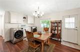 14727 Pioneer Place - Photo 6