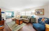 14727 Pioneer Place - Photo 7
