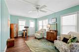 14727 Pioneer Place - Photo 8