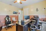 4903 Bygone Street - Photo 10