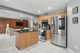 4903 Bygone Street - Photo 11