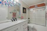 4903 Bygone Street - Photo 22
