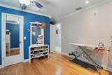 4903 Bygone Street - Photo 8