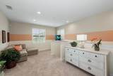 11569 Grey Egret Circle - Photo 26