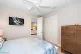 11569 Grey Egret Circle - Photo 31