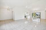 1449 16th Street - Photo 10