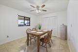 1449 16th Street - Photo 11