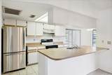 1449 16th Street - Photo 12