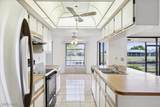 1449 16th Street - Photo 13