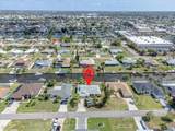 1449 16th Street - Photo 2