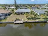 1449 16th Street - Photo 28
