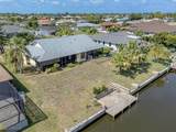 1449 16th Street - Photo 29